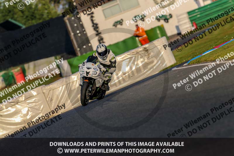 PJ Motorsport Photography 2018;enduro digital images;event digital images;eventdigitalimages;mallory park;mallory park photographs;mallory park trackday;mallory park trackday photographs;no limits trackdays;peter wileman photography;racing digital images;trackday digital images;trackday photos